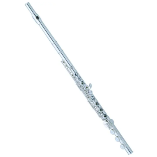 FLAUTO TRAVERSO PEARL PF 505RB QUANTZ